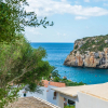 Отель CAN JAUME 6 - Villa very close to the sea, with private pool and free WiFi., фото 44