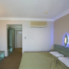 Отель Holiday Park Resort, фото 6
