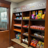 Отель Staybridge Suites London, an IHG Hotel, фото 9