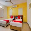 Отель OYO 19022 Evlewt Omr, фото 15