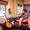 Отель Wild Atlantic Hostel, фото 15