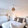 Отель Quay House by Switchback Stays with free parking, фото 1