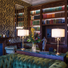 Отель The Bonham Hotel, фото 2