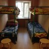 Гостиница Hostel 23.Rf, фото 10