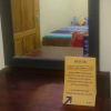 Отель Wallet Family Residence Syariah by OYO Rooms, фото 1