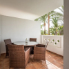 Отель Infocom Apartments Playa Rocio, фото 13