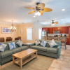 Отель Hawks Cay Resort, фото 17