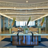 Отель InterContinental Cascais-Estoril, an IHG Hotel, фото 2