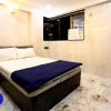 Отель Royal Twin - 12BHK Luxury Villa by Royal Villa's Lonavla, фото 5