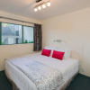 Отель Te Tiriti Motel, фото 2