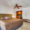 Отель Marboka Hotel & Suites, фото 4