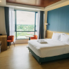Отель Levo Hotel, фото 5