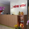 Отель Hong Vinh Hotel, фото 7