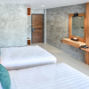 Отель Dee Homestay, фото 15