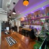 Отель The Pheasant Bar & Restaurant Hotel, фото 12