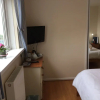 Отель Panorama Guest House, фото 5