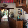 Отель Posada Papá Chepe, фото 15