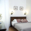 Отель Allenby 2 Bed and Breakfast, фото 1