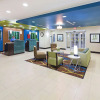 Отель La Quinta Inn & Suites by Wyndham Floresville, фото 2