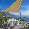 Отель Casa Punta Paradiso - Quiet and Panoramic House With sea View, фото 18