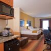 Отель Holiday Inn Express Hotel & Suites Prattville South, an IHG Hotel, фото 21