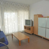 Отель Apartamentos Stil Mar 3000, фото 4