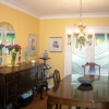 Отель Shirley Samantha's Bed & Breakfast, фото 8
