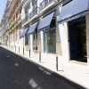 Отель Boutique Chiado Suites, фото 1