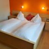 Отель Hotel-Pension Goldenberg, фото 4