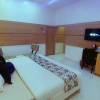 Отель Olympus Hotel & Suites, фото 16