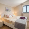 Отель Stunning Home in Pula With Outdoor Swimming Pool, Wifi and 3 Bedrooms, фото 4