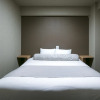 Отель Randor Residential Hotel Kyoto Suites, фото 8