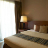 Отель Piman Garden Boutique Hotel, фото 6