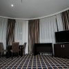 Отель Corniche Hotel Baku, фото 41