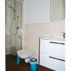 Отель Holideal Casa Mele, фото 12