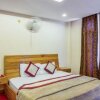 Отель 4 BHK Cottage in Near Mall Road, Manali, by GuestHouser (31CD), фото 35