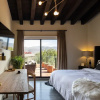 Отель Escape to Private & Safe 5Bed with Pools, фото 21
