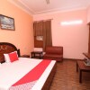 Отель OYO 35965 Kishore Castle, фото 7