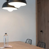 Отель w Extraordinary 2BR in Laureles, фото 21
