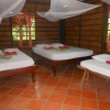 Отель Ngoc Phuong Homestay, фото 7