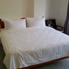 Отель Cottage Bed and Breakfast, фото 14