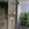 Отель Exotic Fusion double Suite with Garden, фото 8