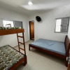 Отель Beachside House 3 Quartos, фото 2