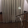 Гостиница Академия, фото 6