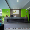 Отель Capital O I-Talay Resort, фото 2
