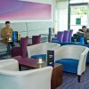 Отель Holiday Inn Express Hotel Burnley M65 JCT10, an IHG Hotel, фото 23