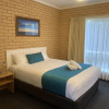 Отель Port Campbell Parkview Motel & Apartments, фото 19