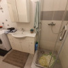 Отель Srecko Centar Apartment, фото 12