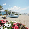 Отель Residenza Luna, фото 11
