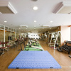 Отель Yousung Hotel, фото 21